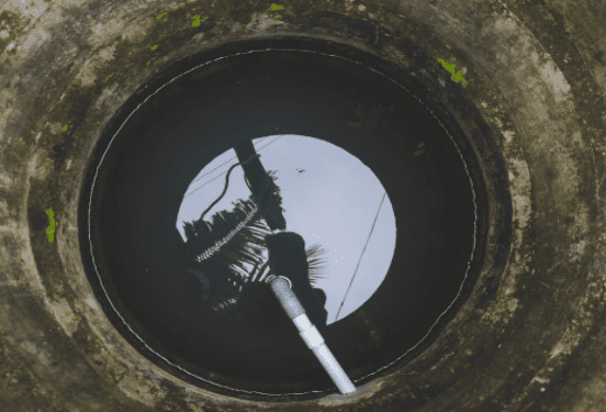 Разморозка труб